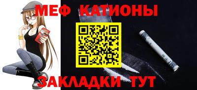 гидропоника Кандалакша