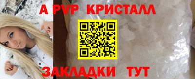 бутират Ирбит