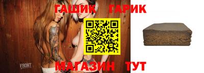 бутират Ирбит